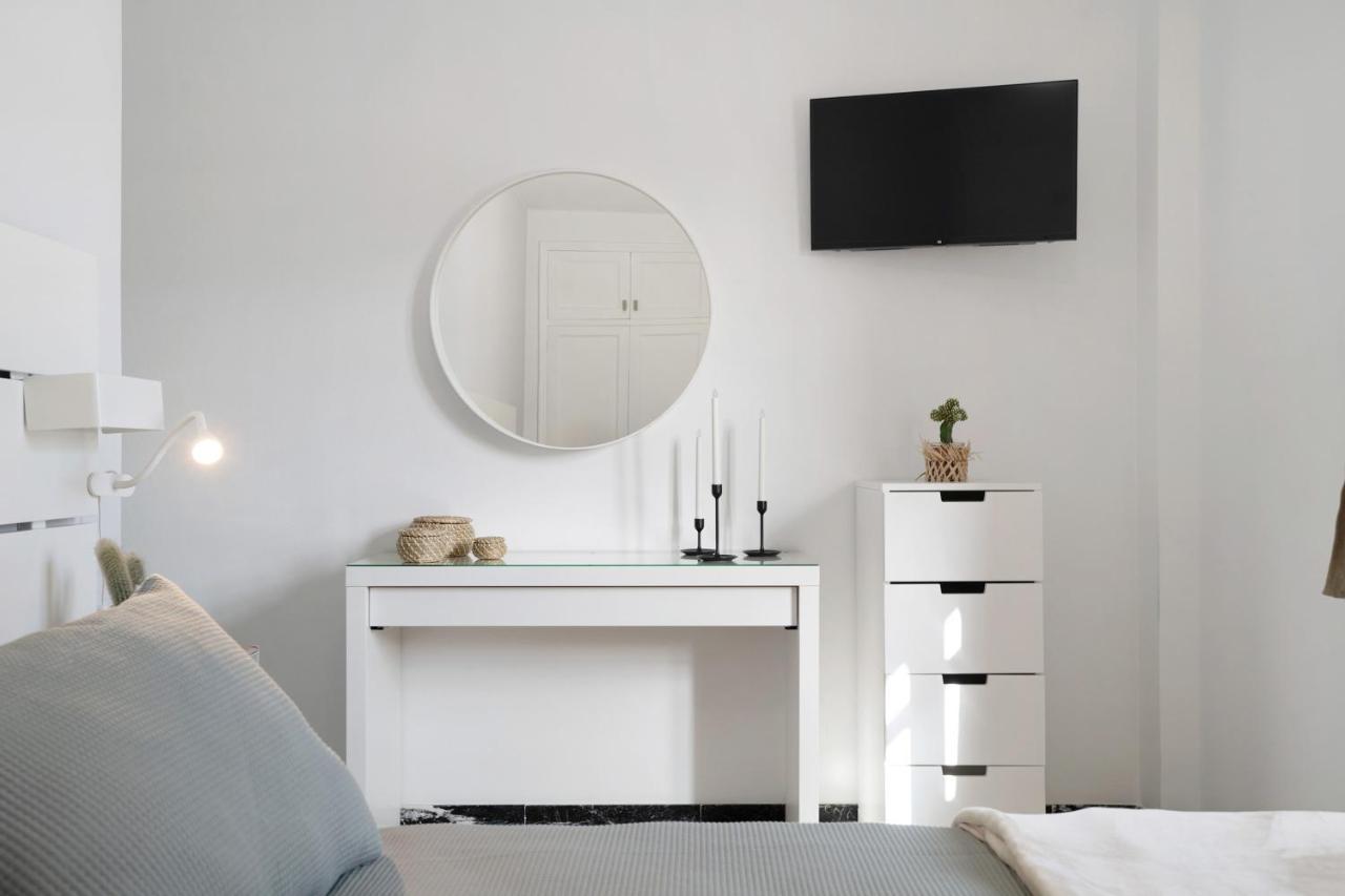 Apartamento La Estrella 4 Arrecife  Exterior foto